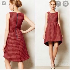 Lili Wang for Lili’s closet from Anthropologie